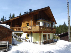 Wildkogelblick Hochkrimml 148, Krimml, Österreich, Krimml, Österreich
